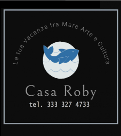 International Totalrelax Casa Roby